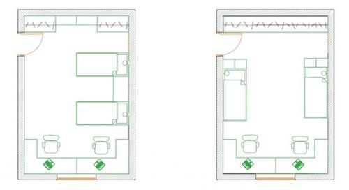 Как в детской комнате навести порядок. Как организовать порядок в детской комнате 16 Как в детской комнате навести порядок. Как организовать порядок в детской комнате 16