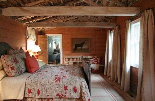 Отделка в стиле кантри. Направления стиля кантри 01 Отделка в стиле кантри. Направления стиля кантри 01