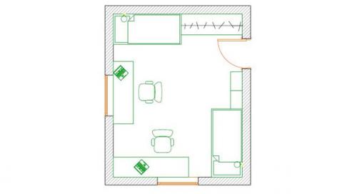Как в детской комнате навести порядок. Как организовать порядок в детской комнате 19 Как в детской комнате навести порядок. Как организовать порядок в детской комнате 19