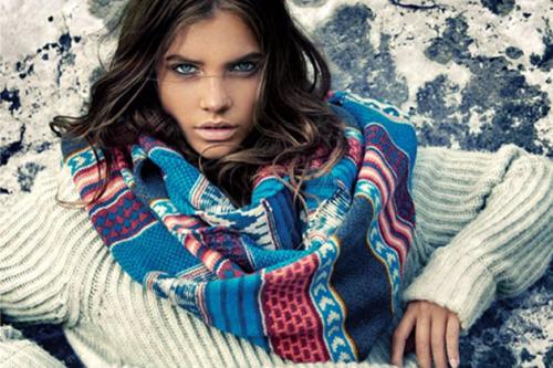 Как выбрать цвет для кухни 10 полезных рекомендаций. Как выбрать цвет для кухни: 10 полезных рекомендаций 17