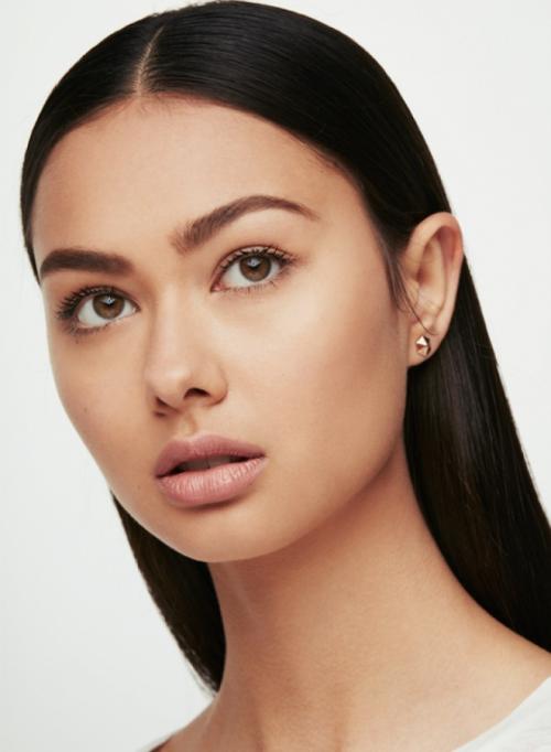 Как выбрать цвет помады для губ?