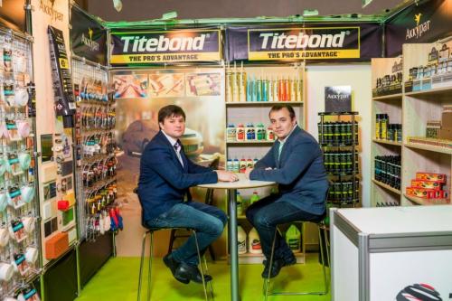 Выставка леруа Мерлен Ярмарка шансов. Ярмарка шансов - 2019 05