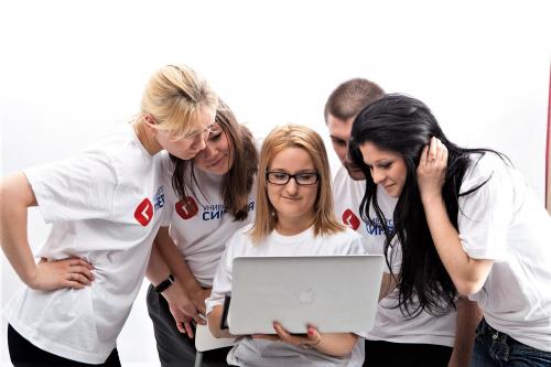 Где учат в москве на дизайнера интерьера. Учимся на дизайнера в московских вузах 05