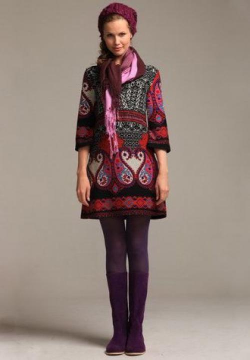 Как выбрать цвет для кухни 10 полезных рекомендаций. Как выбрать цвет для кухни: 10 полезных рекомендаций 22