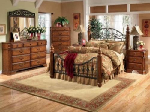 Отделка в стиле кантри. Направления стиля кантри 03 Отделка в стиле кантри. Направления стиля кантри 03