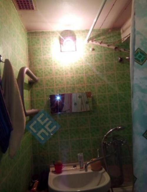 Как перенести мойку на кухне в другое место. Основные типы раковин 09