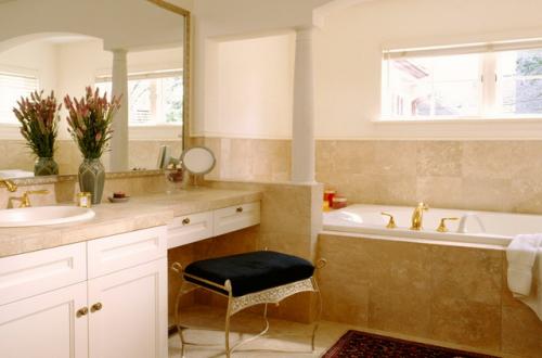 Что должно быть в доме. Какие помещения обязательно должны быть в частном доме