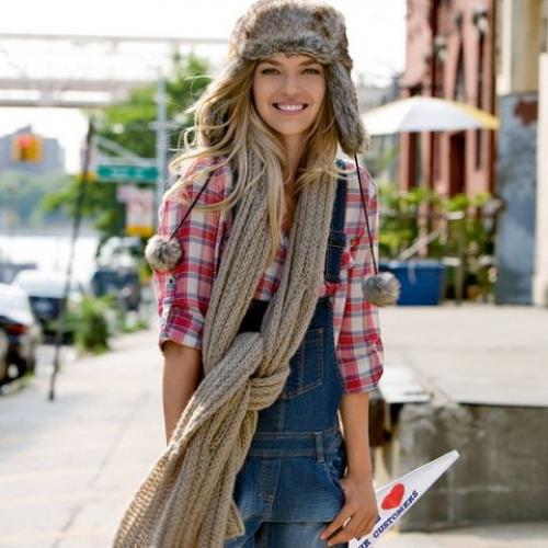 Как выбрать цвет для кухни 10 полезных рекомендаций. Как выбрать цвет для кухни: 10 полезных рекомендаций 16