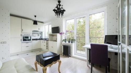 Как из 1 сделать 2 комнаты. Как из 1 комнатной квартиры сделать 2 комнатную