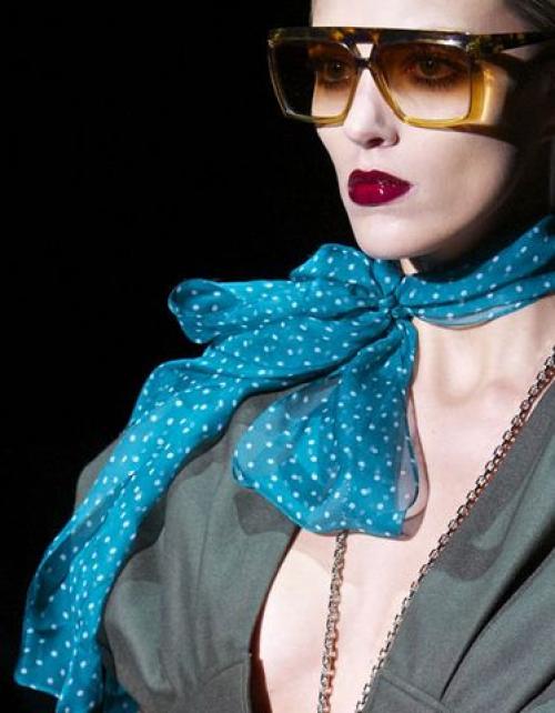 Как выбрать цвет для кухни 10 полезных рекомендаций. Как выбрать цвет для кухни: 10 полезных рекомендаций 20