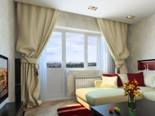 Как оформить окно в спальне. Что нужно учесть при оформлении окон в спальне 14