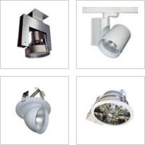 Технический свет. Что такое технический свет?