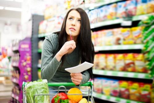 Что должно быть в доме у каждой хозяйки. Что должна уметь лучшая хозяйка?