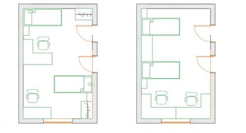 Как в детской комнате навести порядок. Как организовать порядок в детской комнате 17 Как в детской комнате навести порядок. Как организовать порядок в детской комнате 17