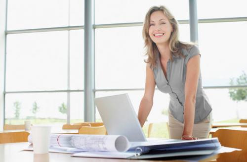 Где учат в москве на дизайнера интерьера. Учимся на дизайнера в московских вузах 02