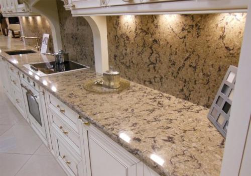 Как в детской комнате сделать письменный стол продолжением окна. Выбираем материалы для столешницы в детскую