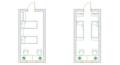 Как в детской комнате навести порядок. Как организовать порядок в детской комнате 18 Как в детской комнате навести порядок. Как организовать порядок в детской комнате 18