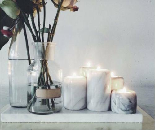 Как недорого обставить квартиру. Как обставить квартиру недорого 07