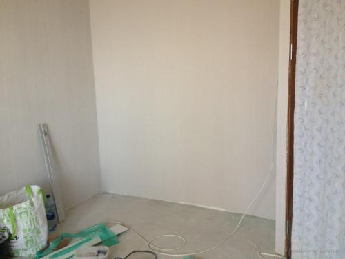 Как сэкономить на обоях во время ремонта