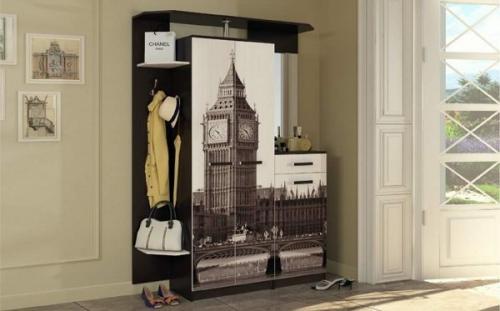 Как недорого обставить квартиру. Как обставить квартиру недорого 15