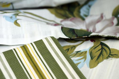 Размер постельного белья для кровати 180 на 200. Выбираем изделие по полученным параметрам