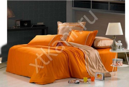 Размеры односпального постельного белья. Односпальное постельное белье, размеры и комплектация