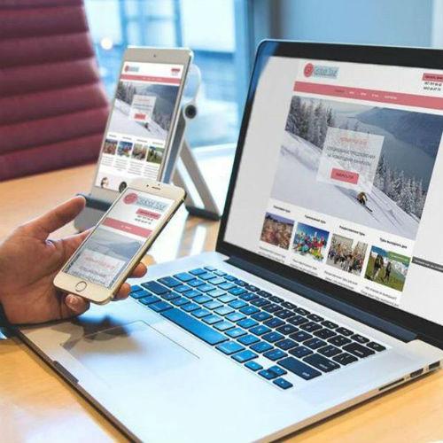 Как открыть студию дизайн интерьера. Как найти помещение под студию дизайна? 01 Как открыть студию дизайн интерьера. Как найти помещение под студию дизайна? 01