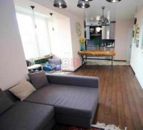 Башня Вулыха перепланировка двухкомнатной квартиры. Перепланировка 2 комнатной квартиры в Башне Вулыха 04 Башня Вулыха перепланировка двухкомнатной квартиры. Перепланировка 2 комнатной квартиры в Башне Вулыха 04