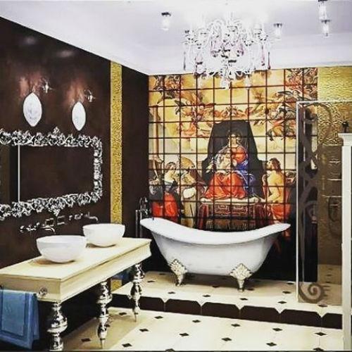 Как открыть студию дизайн интерьера. Как найти помещение под студию дизайна? 03 Как открыть студию дизайн интерьера. Как найти помещение под студию дизайна? 03