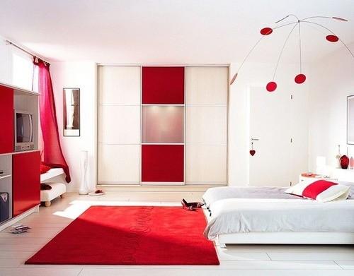 Двери для шкафа книжка. Складная дверь книжка для шкафа 06