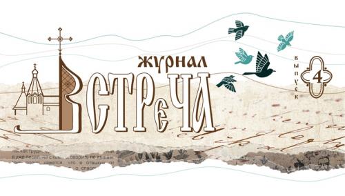 Как навести порядок в детских игрушках. Как навести полный порядок в детских игрушках 07