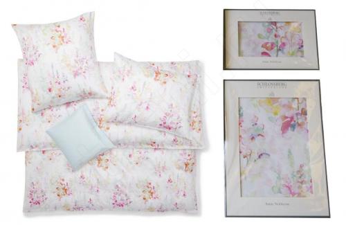 Размеры односпального постельного белья. Односпальное постельное белье, размеры и комплектация