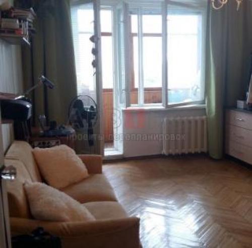 Башня Вулыха перепланировка двухкомнатной квартиры. Перепланировка 2 комнатной квартиры в Башне Вулыха 03 Башня Вулыха перепланировка двухкомнатной квартиры. Перепланировка 2 комнатной квартиры в Башне Вулыха 03