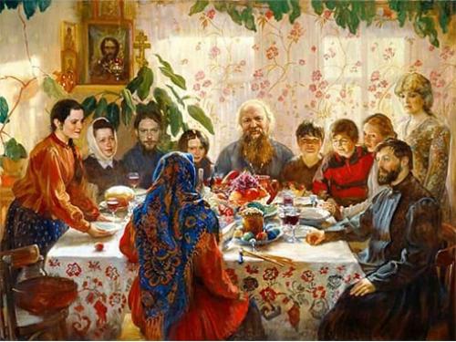 Как навести порядок в детских игрушках. Как навести полный порядок в детских игрушках 09