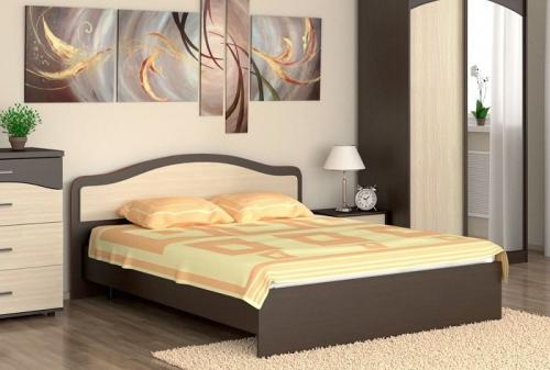 Как недорого обставить квартиру. Как обставить квартиру недорого 14