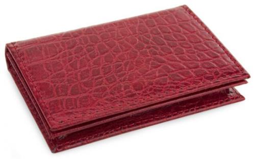 Сплит кожа, что это такое. Прессованная (рециклированная) кожа