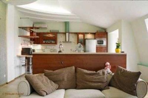 Как перенести кухню в коридор. Самое простое решение, как перенести кухню в коридор 18 Как перенести кухню в коридор. Самое простое решение, как перенести кухню в коридор 18