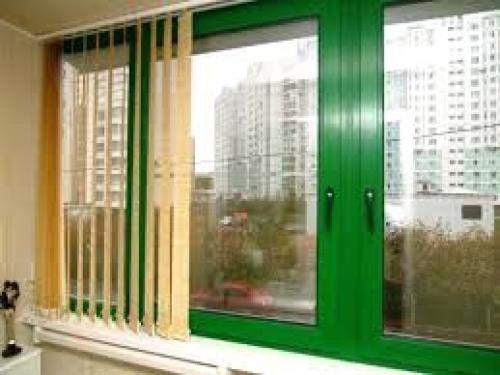 Можно ли красить пластиковые подоконники. Как покрасить пластиковый подоконник и оконные рамы, чтобы краска не слезла