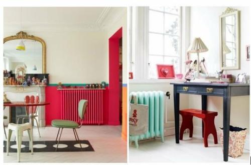 Как недорого обставить квартиру. Как обставить квартиру недорого 11