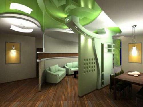 Как перенести кухню в коридор. Самое простое решение, как перенести кухню в коридор 28 Как перенести кухню в коридор. Самое простое решение, как перенести кухню в коридор 28