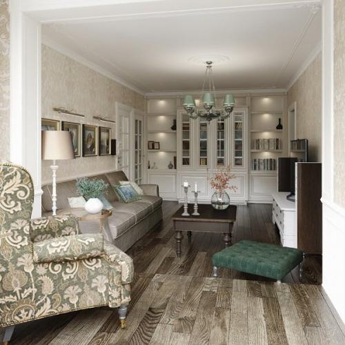 Как перенести кухню в коридор. Самое простое решение, как перенести кухню в коридор 05 Как перенести кухню в коридор. Самое простое решение, как перенести кухню в коридор 05