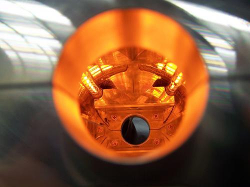 Инфракрасный обогреватель. Типы и устройство инфракрасного обогревателя