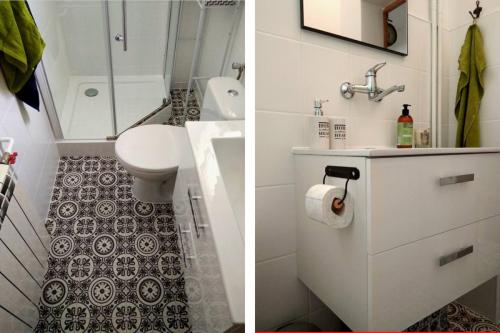 Сколько стоит ремонт ванной 2019. Сколько стоит ремонт ванной комнаты: проекты с ценами