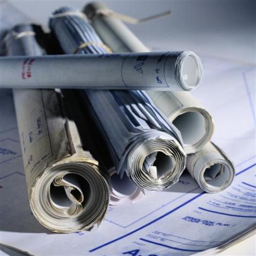 Как сделать самостоятельно дизайн квартиры. Как сделать дизайн-проект квартиры самому