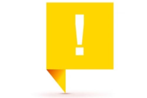 Перенос кухни в панельном доме. Куда можно перенести кухню?