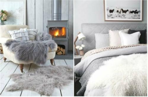 Как недорого обставить квартиру. Как обставить квартиру недорого 08