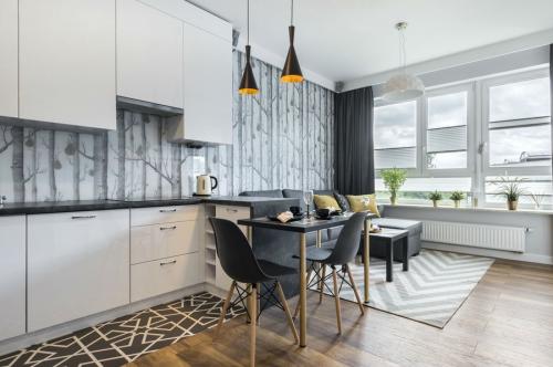 Как самостоятельно придумать дизайн квартиры. Составляем дизайн-проект квартиры: пошаговая инструкция