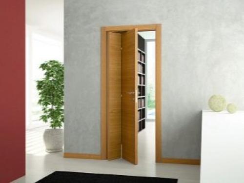 Механизм гармошка для дверей. Виды складных дверей и в чем их отличия 09 Механизм гармошка для дверей. Виды складных дверей и в чем их отличия 09