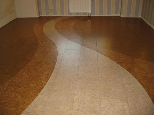 Чем покрасить комод из ламинированного ДСП. Как покрасить ламинированный ДСП 06 Чем покрасить комод из ламинированного ДСП. Как покрасить ламинированный ДСП 06