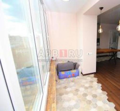 Башня Вулыха перепланировка двухкомнатной квартиры. Перепланировка 2 комнатной квартиры в Башне Вулыха 06 Башня Вулыха перепланировка двухкомнатной квартиры. Перепланировка 2 комнатной квартиры в Башне Вулыха 06